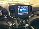 2022 Ram 1500 Crew Cab 4WD Pickup for sale #R7952 - photo 23