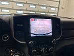 2022 Ram 1500 Crew Cab 4WD Pickup for sale #R7952 - photo 24