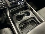 2022 Ram 1500 Crew Cab 4WD Pickup for sale #R7952 - photo 25