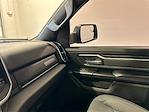 2022 Ram 1500 Crew Cab 4WD Pickup for sale #R7952 - photo 26