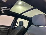 2022 Ram 1500 Crew Cab 4WD Pickup for sale #R7952 - photo 27