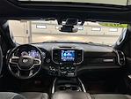 2022 Ram 1500 Crew Cab 4WD Pickup for sale #R7952 - photo 29