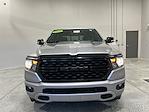 2022 Ram 1500 Crew Cab 4WD Pickup for sale #R7952 - photo 4