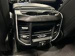 2022 Ram 1500 Crew Cab 4WD Pickup for sale #R7952 - photo 30