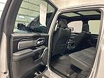 2022 Ram 1500 Crew Cab 4WD Pickup for sale #R7952 - photo 31
