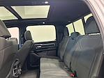 2022 Ram 1500 Crew Cab 4WD Pickup for sale #R7952 - photo 32