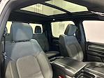 2022 Ram 1500 Crew Cab 4WD Pickup for sale #R7952 - photo 34