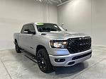 2022 Ram 1500 Crew Cab 4WD Pickup for sale #R7952 - photo 5