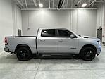 2022 Ram 1500 Crew Cab 4WD Pickup for sale #R7952 - photo 6