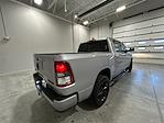 2022 Ram 1500 Crew Cab 4WD Pickup for sale #R7952 - photo 7