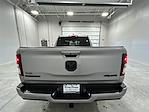 2022 Ram 1500 Crew Cab 4WD Pickup for sale #R7952 - photo 8