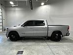 2022 Ram 1500 Crew Cab 4WD Pickup for sale #R7952 - photo 9
