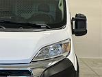2023 Ram ProMaster 2500 Standard Roof FWD Empty Cargo Van for sale #R7954 - photo 10