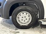 2023 Ram ProMaster 2500 Standard Roof FWD Empty Cargo Van for sale #R7954 - photo 11