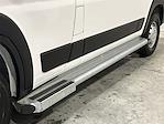 2023 Ram ProMaster 2500 Standard Roof FWD Empty Cargo Van for sale #R7954 - photo 12