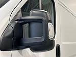 2023 Ram ProMaster 2500 Standard Roof FWD Empty Cargo Van for sale #R7954 - photo 13