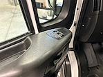 2023 Ram ProMaster 2500 Standard Roof FWD Empty Cargo Van for sale #R7954 - photo 14