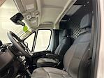 2023 Ram ProMaster 2500 Standard Roof FWD Empty Cargo Van for sale #R7954 - photo 15