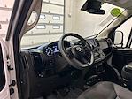 2023 Ram ProMaster 2500 Standard Roof FWD Empty Cargo Van for sale #R7954 - photo 16