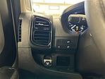2023 Ram ProMaster 2500 Standard Roof FWD Empty Cargo Van for sale #R7954 - photo 17