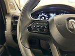 2023 Ram ProMaster 2500 Standard Roof FWD Empty Cargo Van for sale #R7954 - photo 18