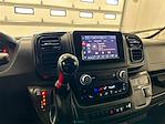 2023 Ram ProMaster 2500 Standard Roof FWD Empty Cargo Van for sale #R7954 - photo 21