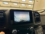 2023 Ram ProMaster 2500 Standard Roof FWD Empty Cargo Van for sale #R7954 - photo 22