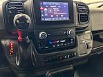 2023 Ram ProMaster 2500 Standard Roof FWD Empty Cargo Van for sale #R7954 - photo 23