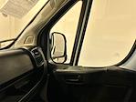 2023 Ram ProMaster 2500 Standard Roof FWD Empty Cargo Van for sale #R7954 - photo 24
