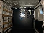 2023 Ram ProMaster 2500 Standard Roof FWD Empty Cargo Van for sale #R7954 - photo 25
