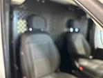 2023 Ram ProMaster 2500 Standard Roof FWD Empty Cargo Van for sale #R7954 - photo 26