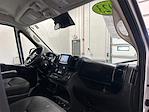 2023 Ram ProMaster 2500 Standard Roof FWD Empty Cargo Van for sale #R7954 - photo 27