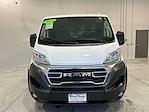 2023 Ram ProMaster 2500 Standard Roof FWD Empty Cargo Van for sale #R7954 - photo 4