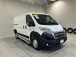 2023 Ram ProMaster 2500 Standard Roof FWD Empty Cargo Van for sale #R7954 - photo 5