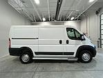2023 Ram ProMaster 2500 Standard Roof FWD Empty Cargo Van for sale #R7954 - photo 6