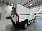 2023 Ram ProMaster 2500 Standard Roof FWD Empty Cargo Van for sale #R7954 - photo 7