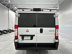 2023 Ram ProMaster 2500 Standard Roof FWD Empty Cargo Van for sale #R7954 - photo 8