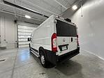 2023 Ram ProMaster 2500 Standard Roof FWD Empty Cargo Van for sale #R7954 - photo 2