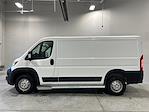 2023 Ram ProMaster 2500 Standard Roof FWD Empty Cargo Van for sale #R7954 - photo 9
