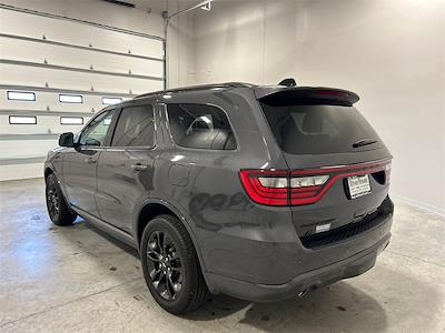 2024 Dodge Durango AWD SUV for sale #R7955 - photo 2