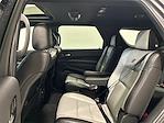 2024 Dodge Durango AWD SUV for sale #R7955 - photo 33