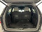 2024 Dodge Durango AWD SUV for sale #R7955 - photo 35
