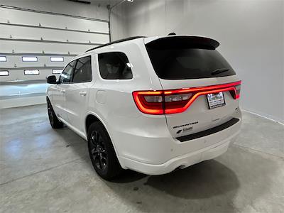 Used 2024 Dodge Durango GT for sale #R7956 - photo 2