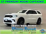 Used 2024 Dodge Durango GT for sale #R7956 - photo 1