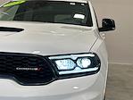 Used 2024 Dodge Durango GT for sale #R7956 - photo 10