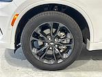 Used 2024 Dodge Durango GT for sale #R7956 - photo 11