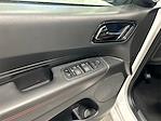 Used 2024 Dodge Durango GT for sale #R7956 - photo 14