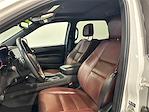 Used 2024 Dodge Durango GT for sale #R7956 - photo 15