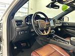 Used 2024 Dodge Durango GT for sale #R7956 - photo 17