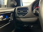 Used 2024 Dodge Durango GT for sale #R7956 - photo 18